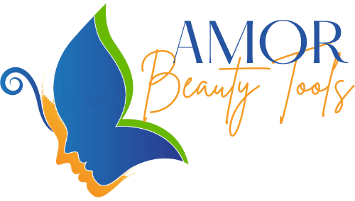 AMOR INTERNATIONAL