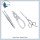Beauty Tools & Instruments