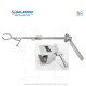 SHEA Ear Speculum Holder