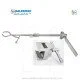 SHEA Ear Speculum Holder