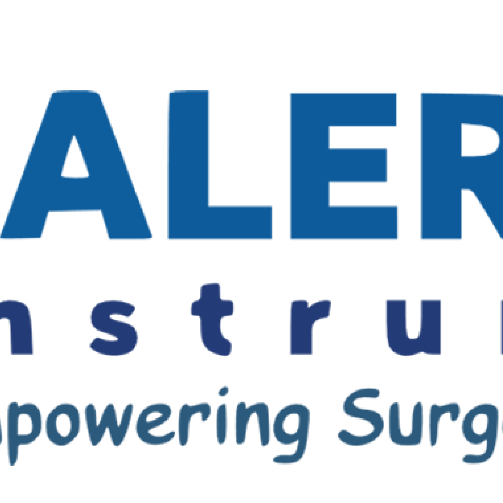 Healermed instruments Healermed instruments