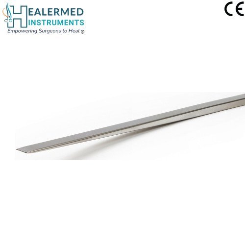 Chisels