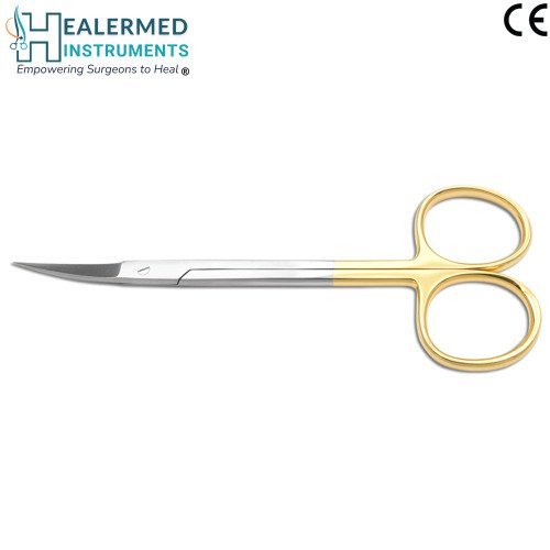 Scissors