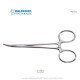 Micro Mosquito Forceps