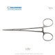 Crile Artery Forceps