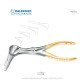 Killian Nasal Speculum