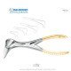 Cottle Nasal Speculum