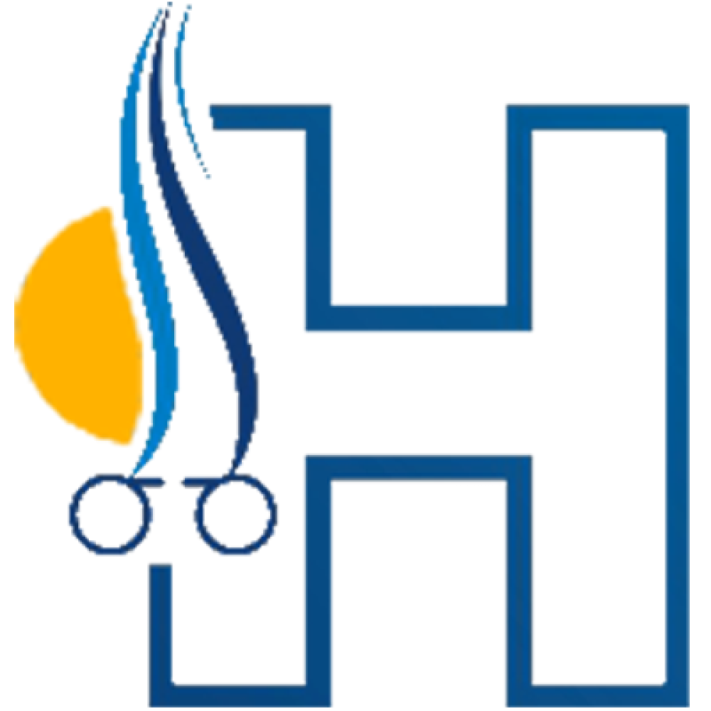 A Top Plastic Surgery Instruments Manufacturer Company - Healermed Instruments A Top Plastic Surgery Instruments Manufacturer Company - Healermed Instruments