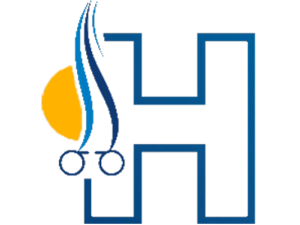 A Top Plastic Surgery Instruments Manufacturer Company - Healermed Instruments