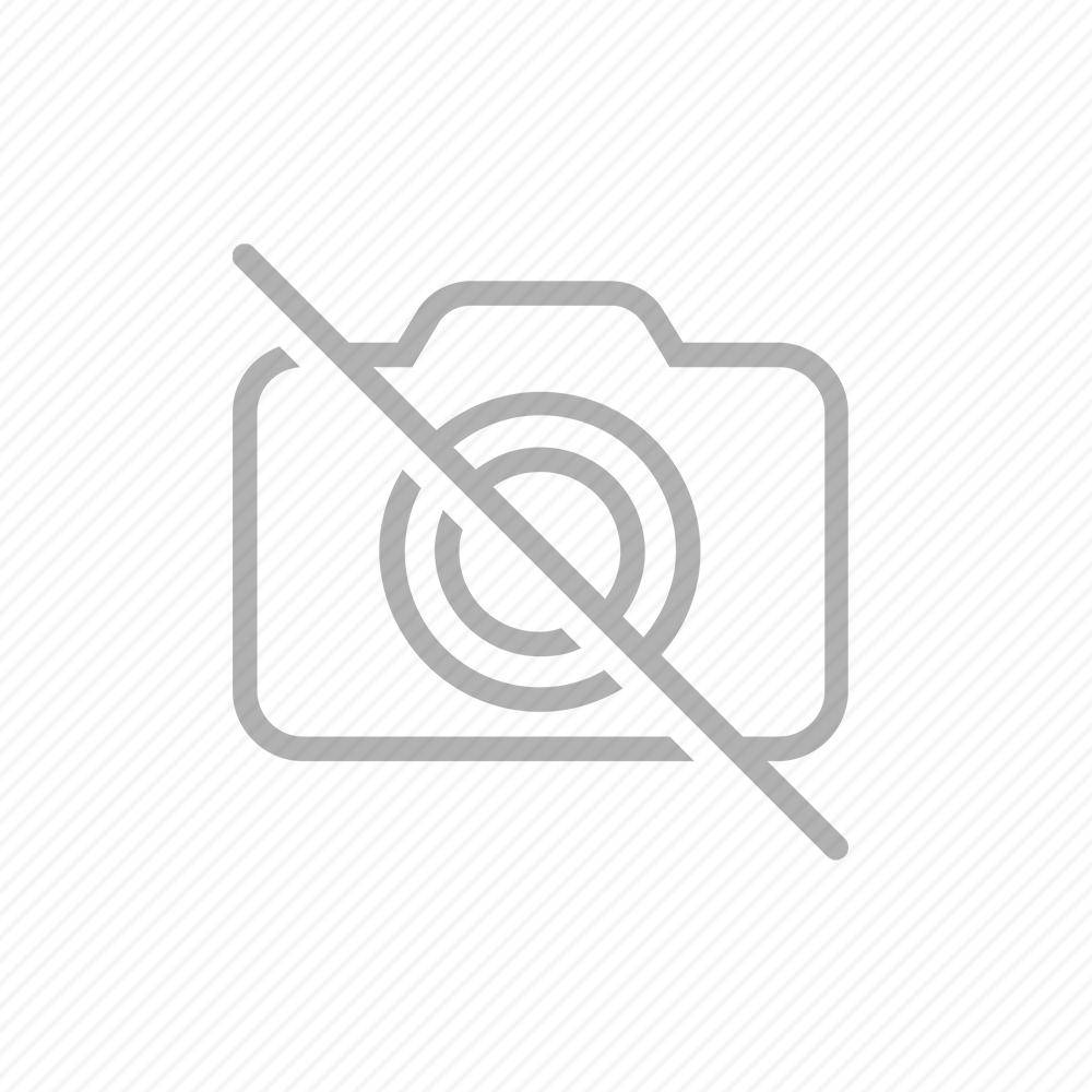 ENT instruments General Set Box