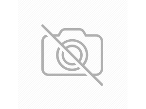 Best Surgical Instruments Manufacturer Companies in the World